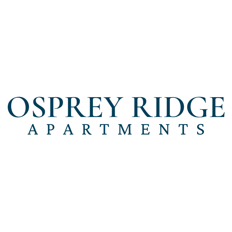 Osprey Ridge Apartments logo